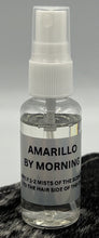 Load image into Gallery viewer, 100-AMARILLO BY MORNING OIL