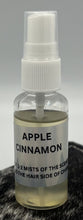 Load image into Gallery viewer, 100-APPLE CINNAMON OIL