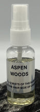 Load image into Gallery viewer, 100-ASPEN WOODS OIL