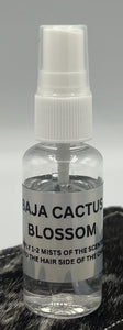 100-BAJA CACTUS BLOSSOM OIL