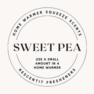 600-reSCENTit SQUEEZE SCENTS 6oz POUCH